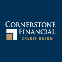 Cornerstone Financial Credit Union Login - Cornerstone Financial Credit ...